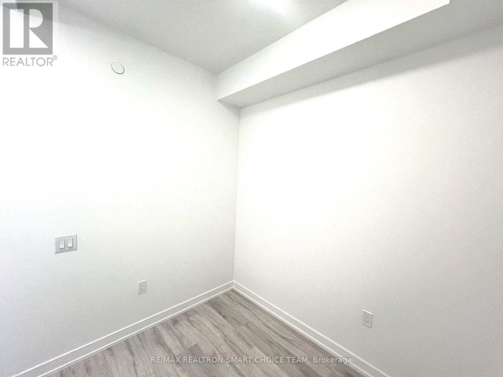 S1310 - 8 Olympic Garden Drive, Toronto, Ontario  M2M 0B9 - Photo 11 - C12719876