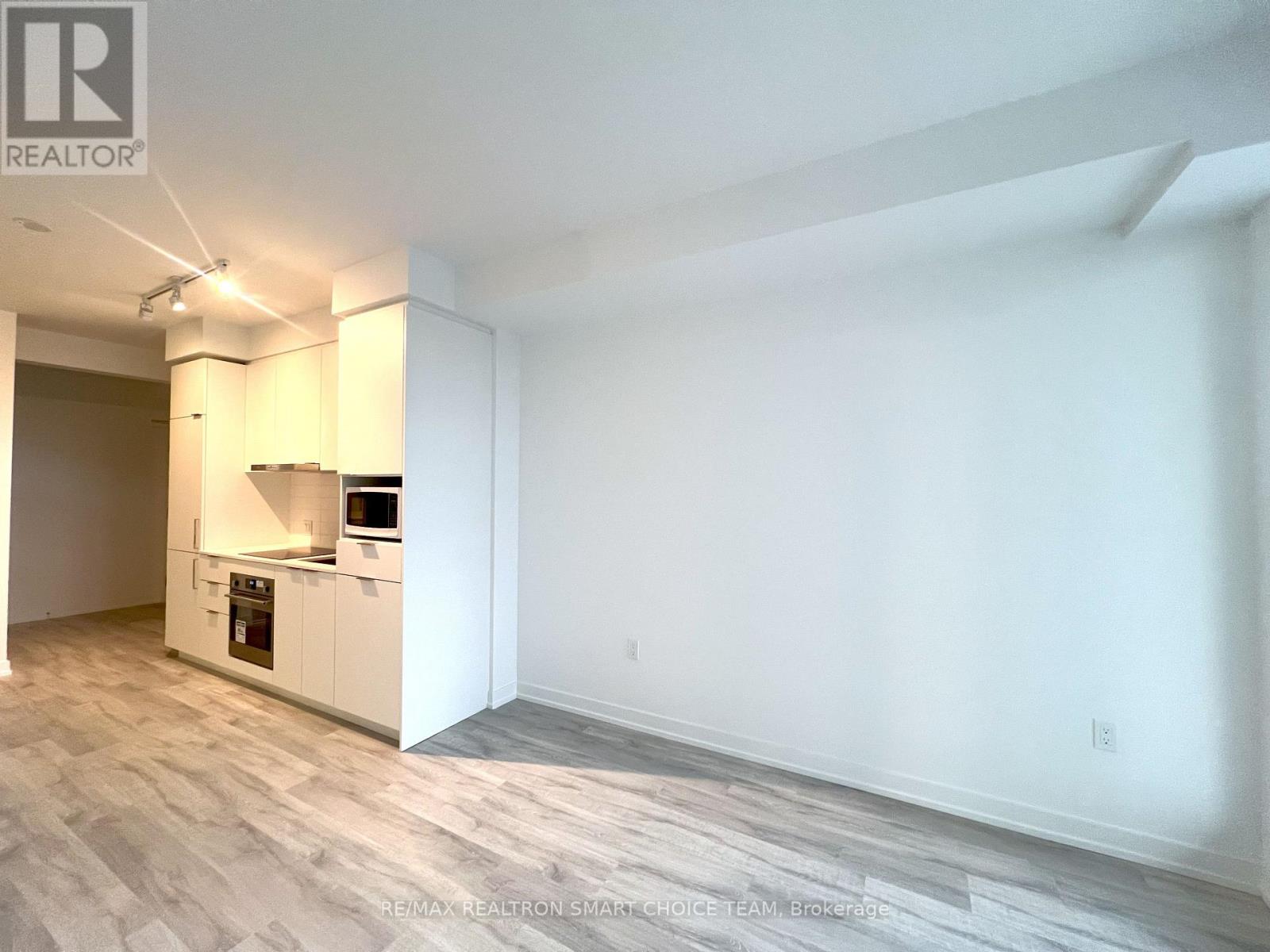 S1310 - 8 Olympic Garden Drive, Toronto, Ontario  M2M 0B9 - Photo 12 - C12719876