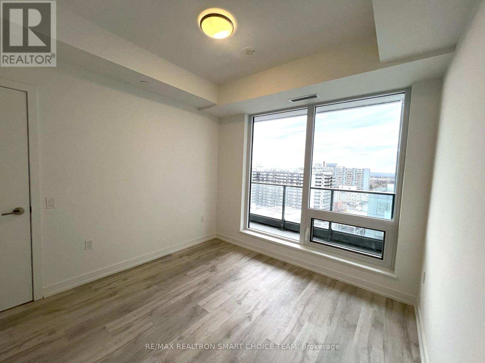 S1310 - 8 Olympic Garden Drive, Toronto, Ontario  M2M 0B9 - Photo 13 - C12719876