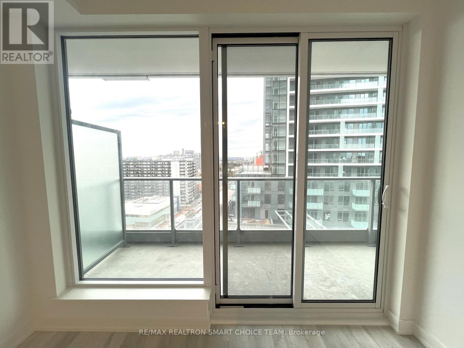 S1310 - 8 Olympic Garden Drive, Toronto, Ontario  M2M 0B9 - Photo 14 - C12719876