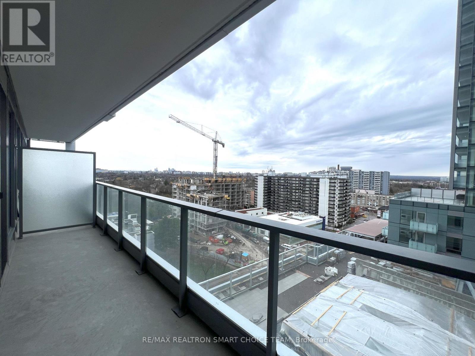 S1310 - 8 Olympic Garden Drive, Toronto, Ontario  M2M 0B9 - Photo 15 - C12719876