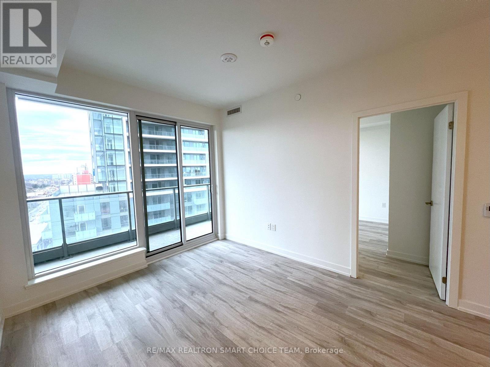 S1310 - 8 Olympic Garden Drive, Toronto, Ontario  M2M 0B9 - Photo 17 - C12719876