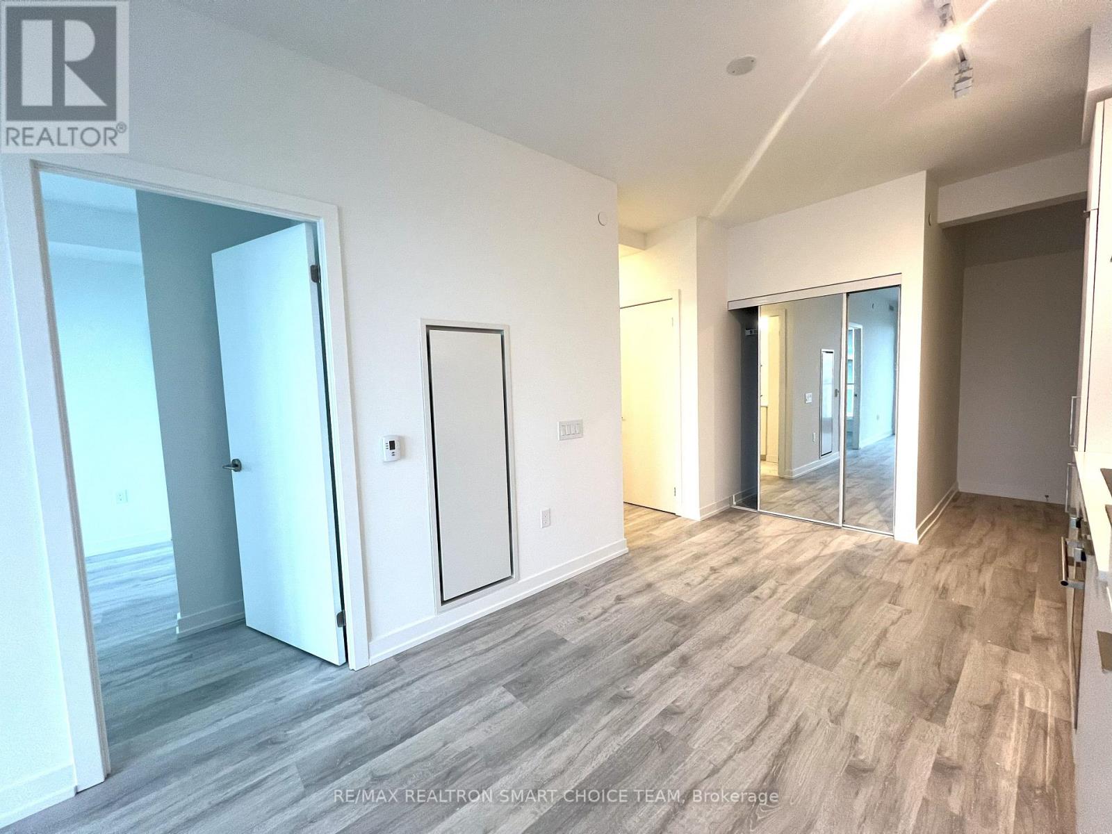 S1310 - 8 Olympic Garden Drive, Toronto, Ontario  M2M 0B9 - Photo 18 - C12719876