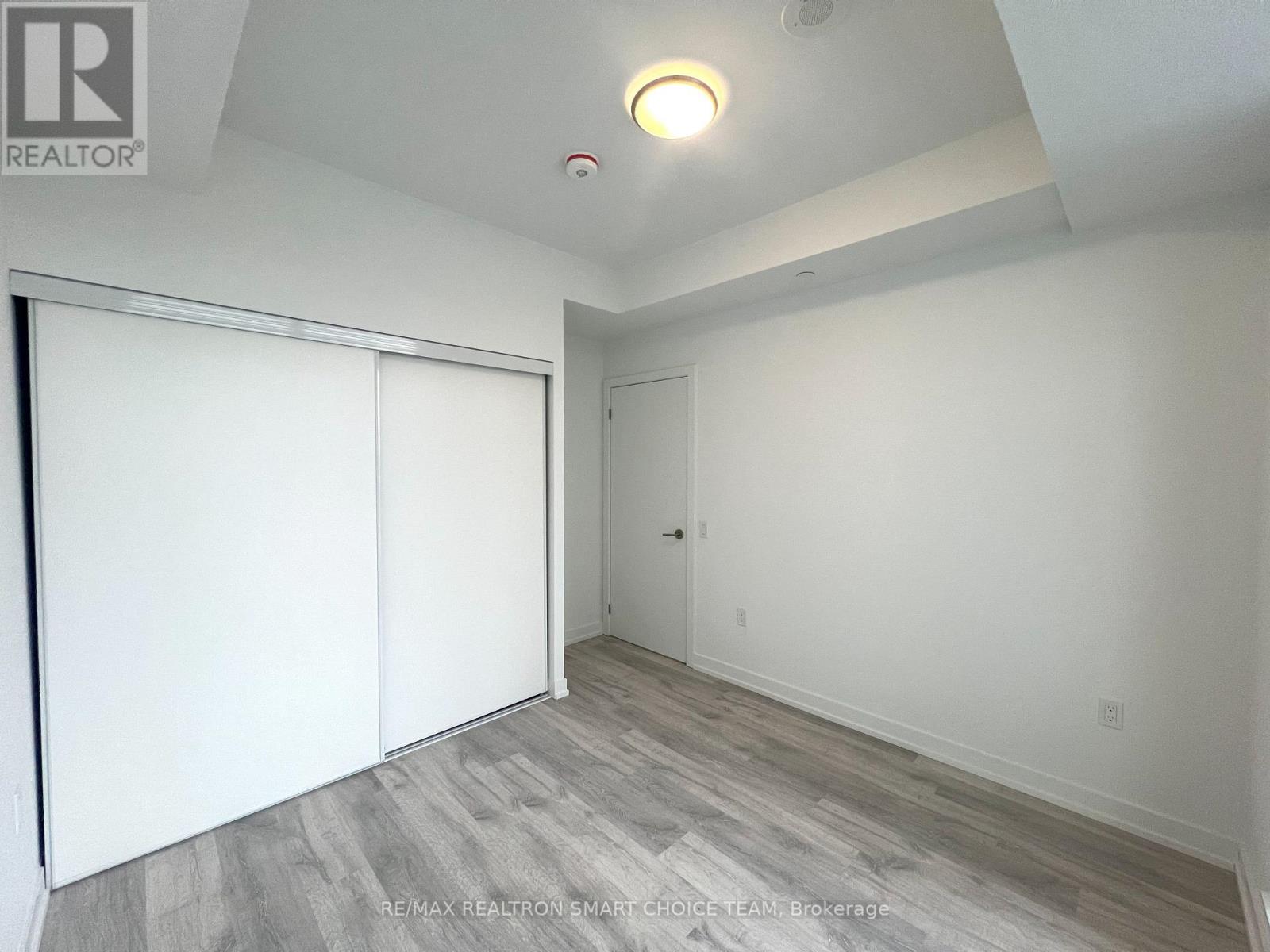 S1310 - 8 Olympic Garden Drive, Toronto, Ontario  M2M 0B9 - Photo 20 - C12719876