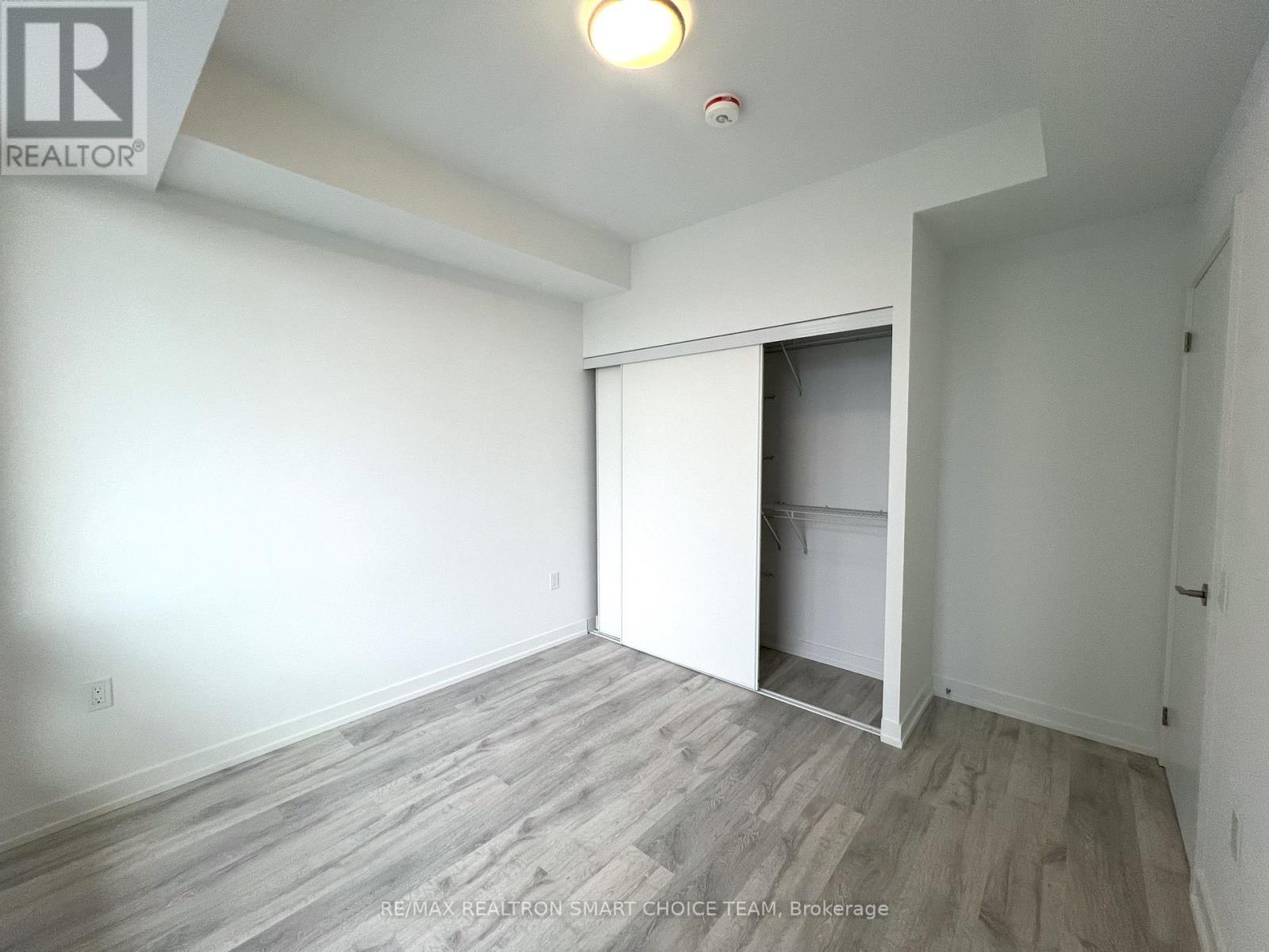 S1310 - 8 Olympic Garden Drive, Toronto, Ontario  M2M 0B9 - Photo 21 - C12719876