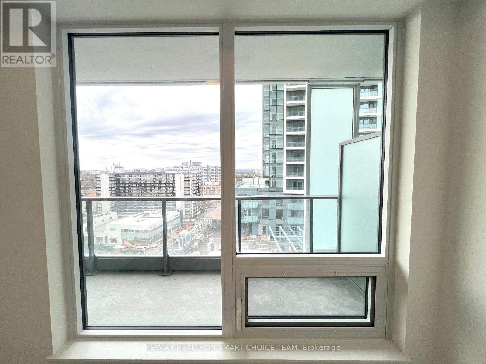 S1310 - 8 Olympic Garden Drive, Toronto, Ontario  M2M 0B9 - Photo 22 - C12719876