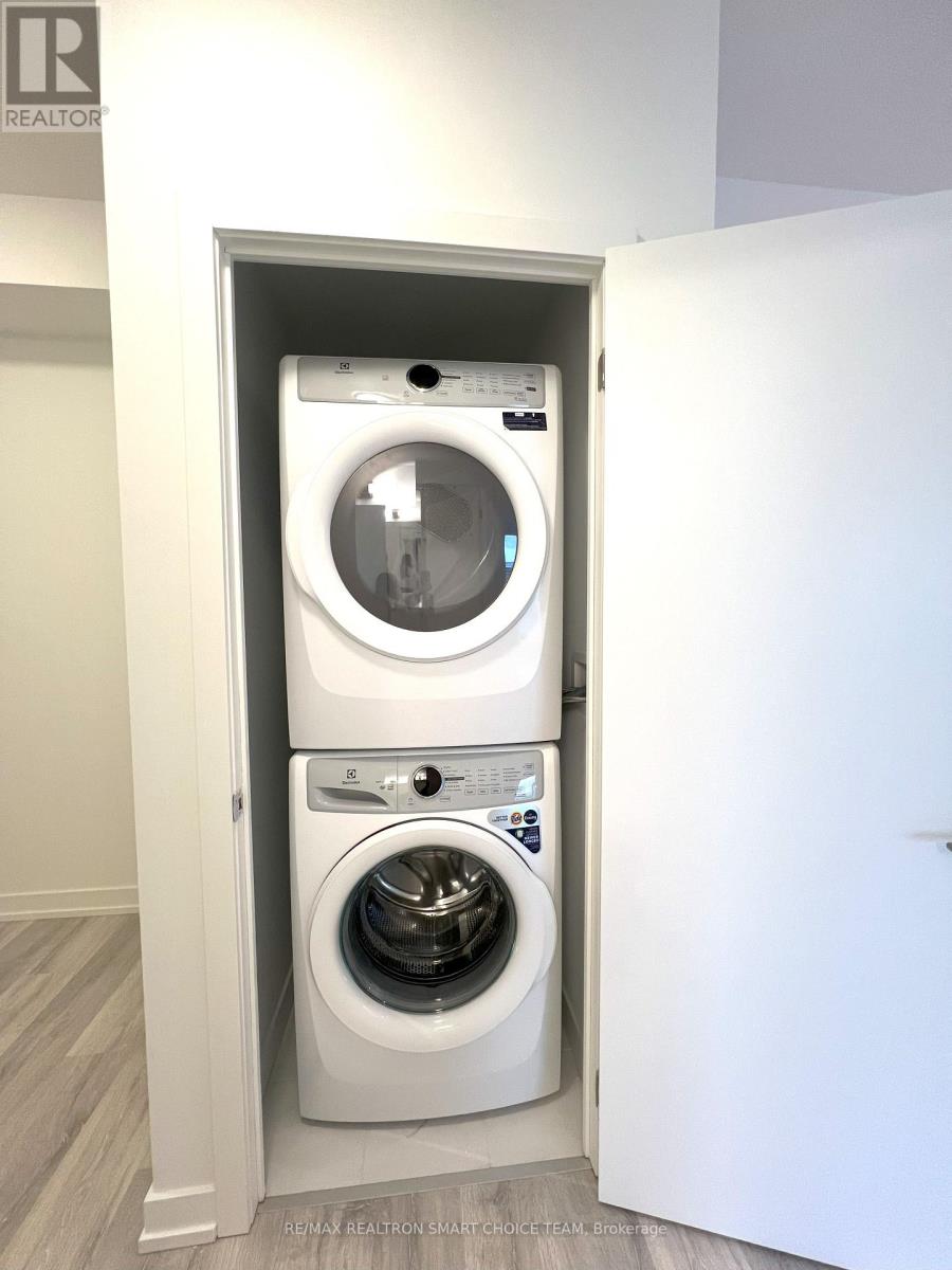 S1310 - 8 Olympic Garden Drive, Toronto, Ontario  M2M 0B9 - Photo 24 - C12719876