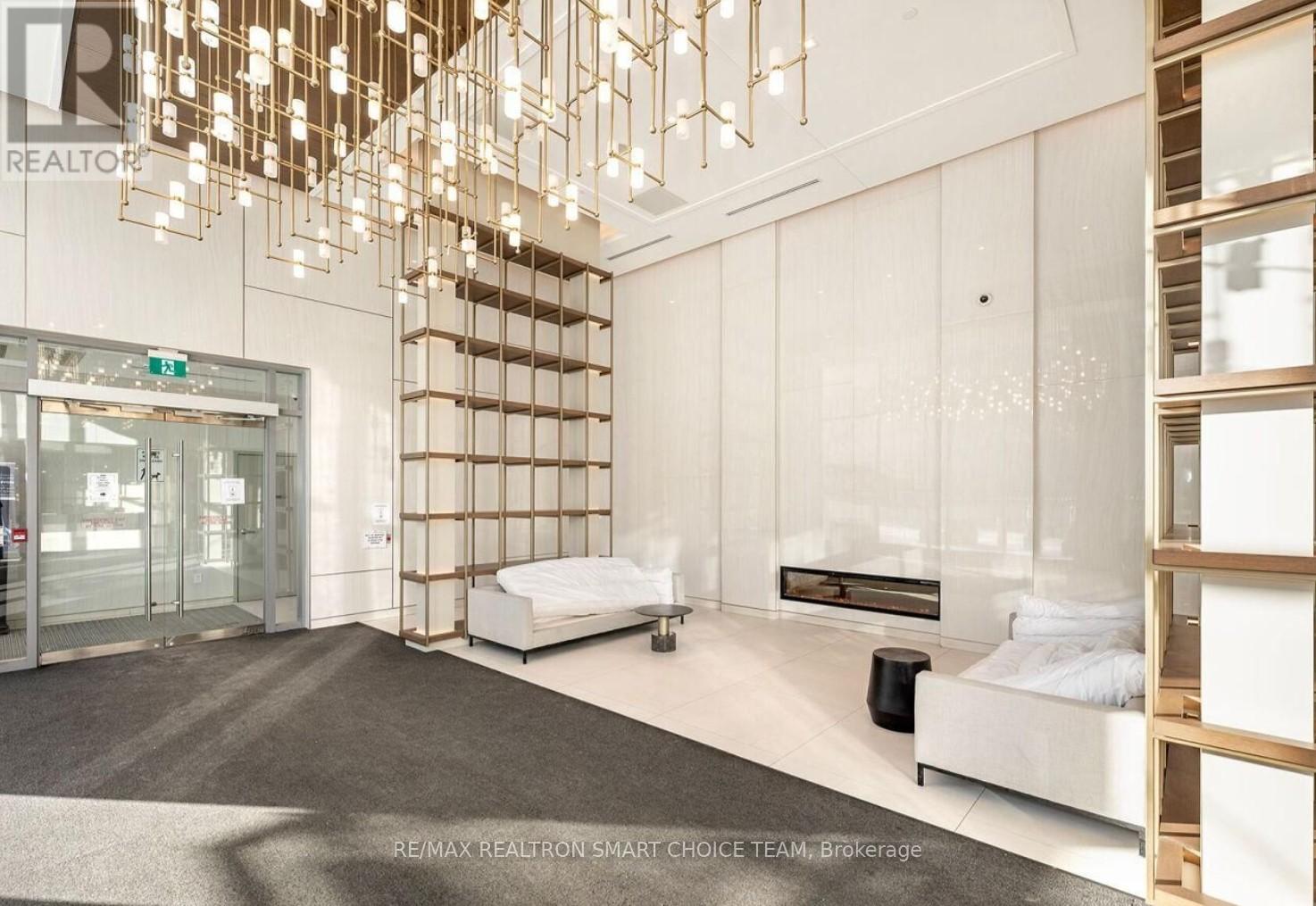 S1310 - 8 Olympic Garden Drive, Toronto, Ontario  M2M 0B9 - Photo 27 - C12719876