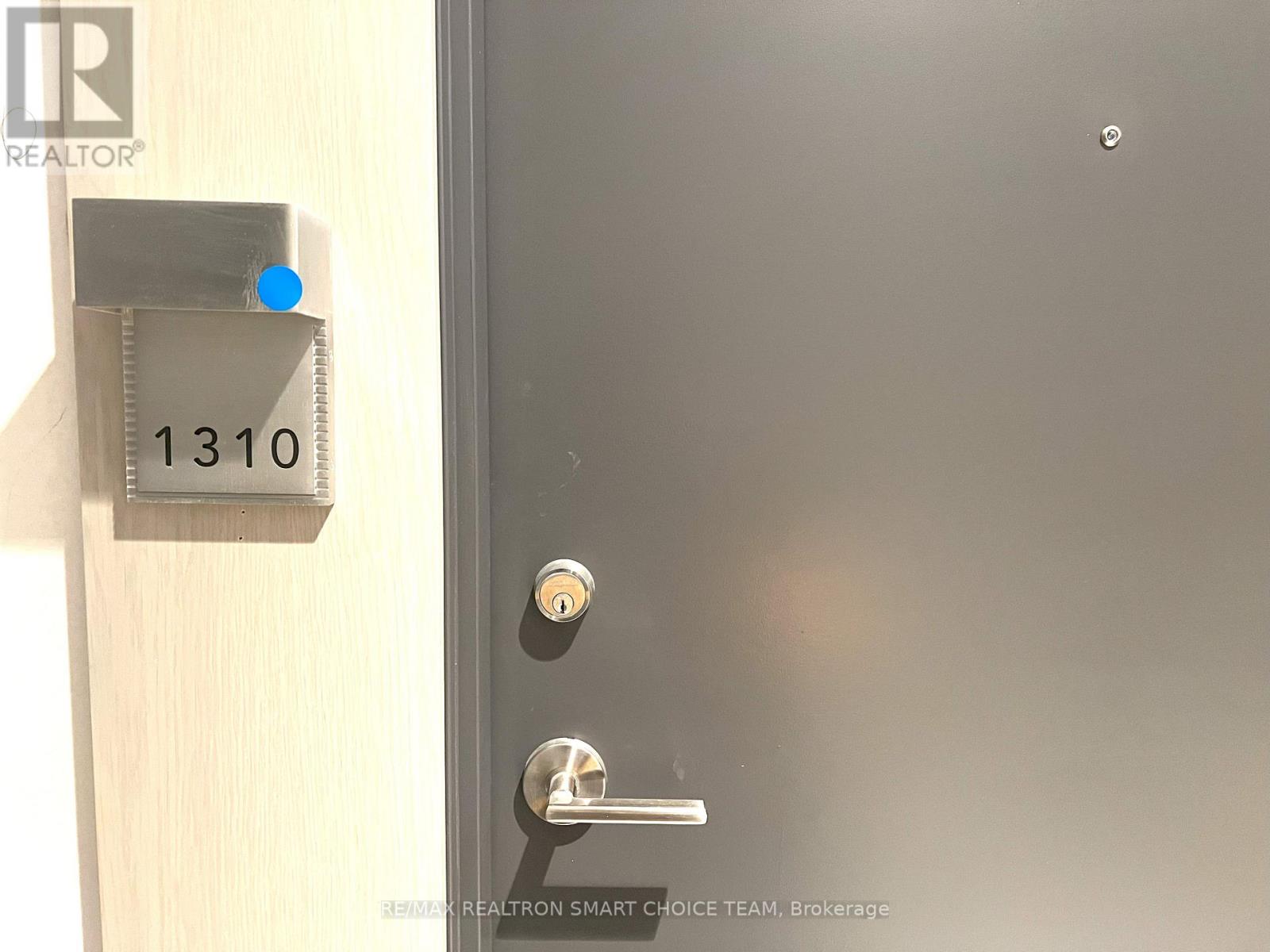 S1310 - 8 Olympic Garden Drive, Toronto, Ontario  M2M 0B9 - Photo 3 - C12719876