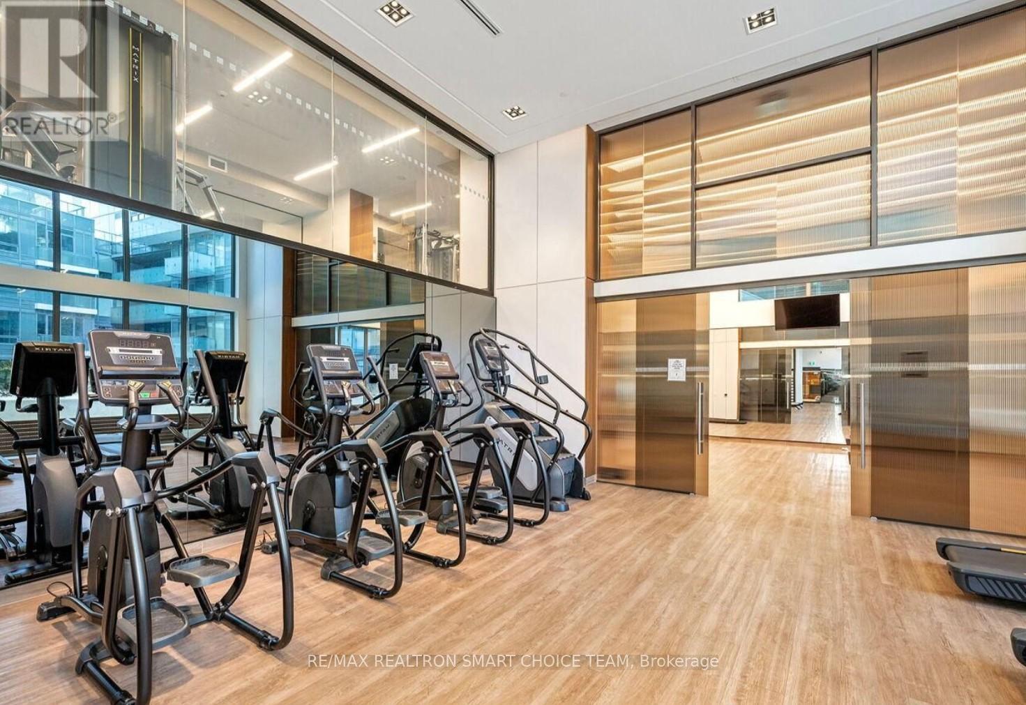 S1310 - 8 Olympic Garden Drive, Toronto, Ontario  M2M 0B9 - Photo 30 - C12719876