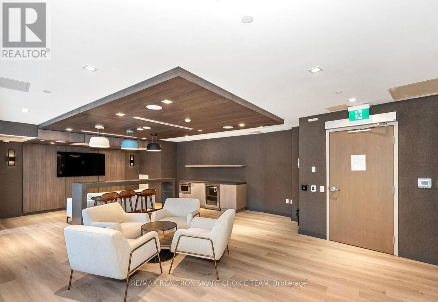 S1310 - 8 Olympic Garden Drive, Toronto, Ontario  M2M 0B9 - Photo 32 - C12719876