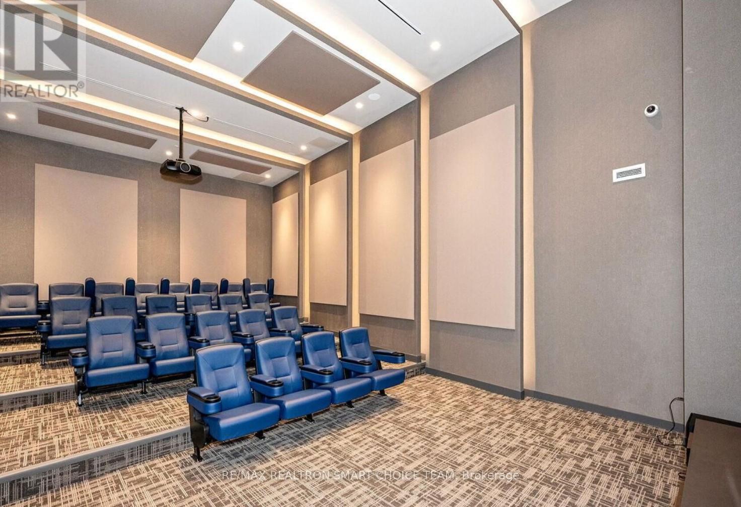 S1310 - 8 Olympic Garden Drive, Toronto, Ontario  M2M 0B9 - Photo 35 - C12719876