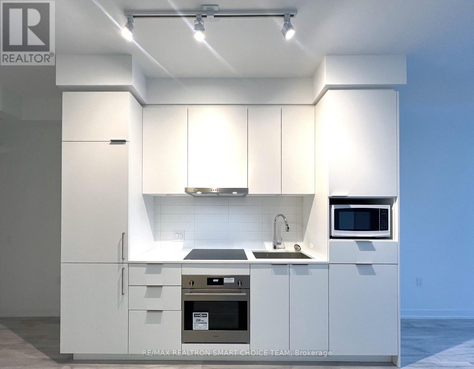 S1310 - 8 Olympic Garden Drive, Toronto, Ontario  M2M 0B9 - Photo 5 - C12719876