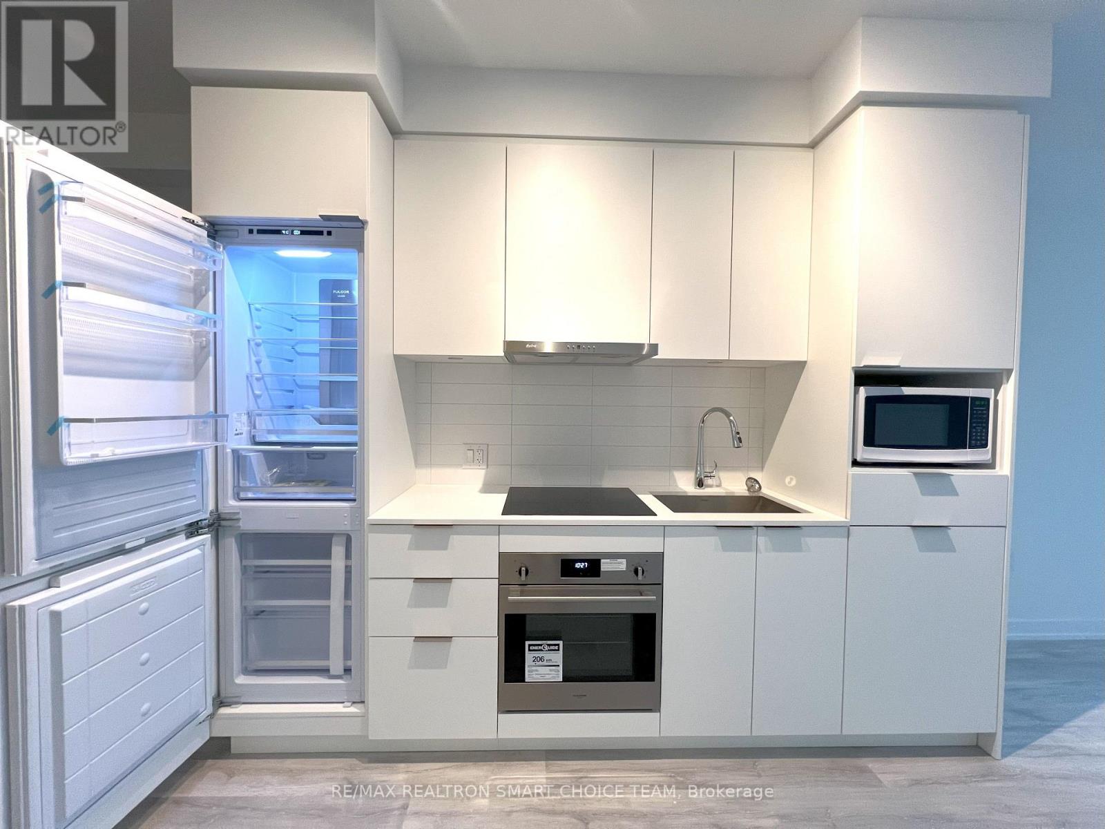 S1310 - 8 Olympic Garden Drive, Toronto, Ontario  M2M 0B9 - Photo 6 - C12719876