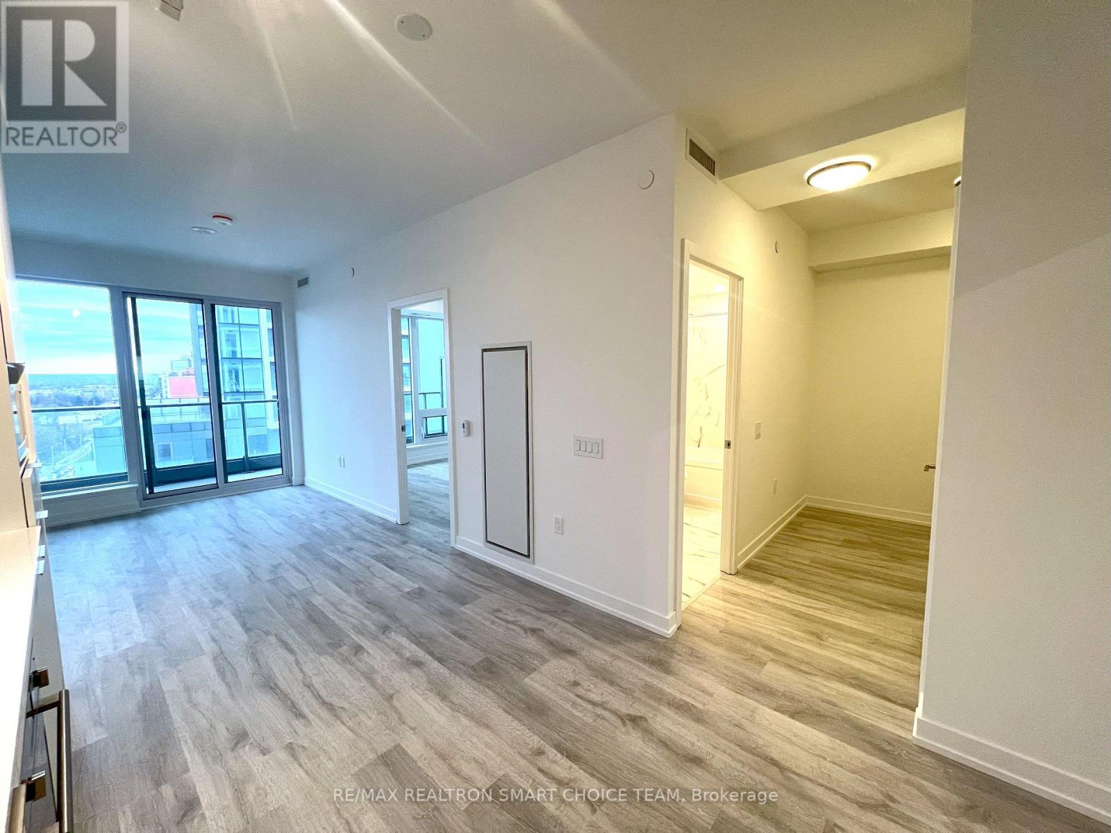 S1310 - 8 Olympic Garden Drive, Toronto, Ontario  M2M 0B9 - Photo 9 - C12719876