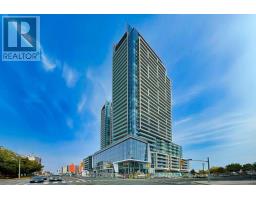 S1310 - 8 OLYMPIC GARDEN DRIVE, Toronto, Ontario