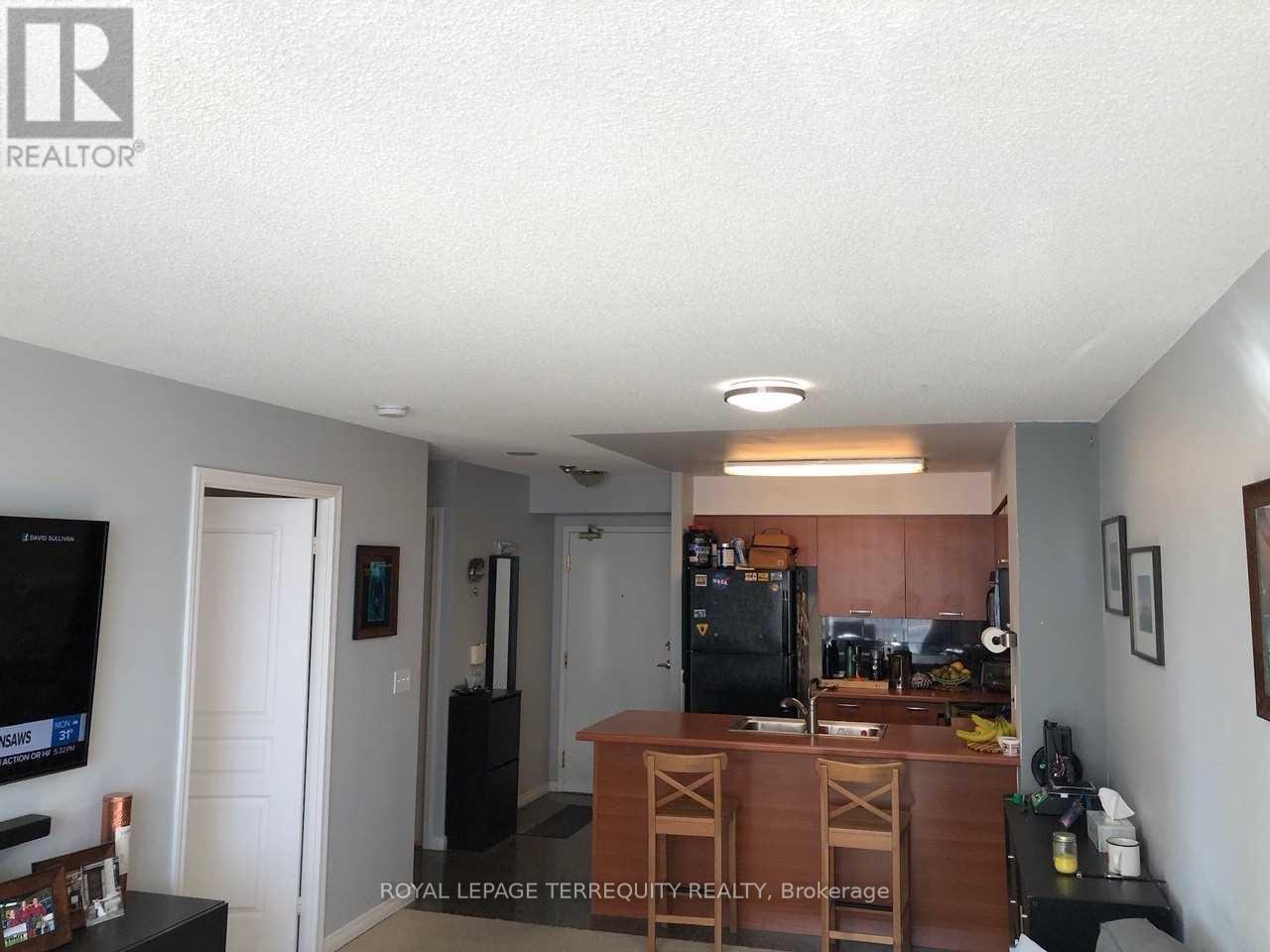 806 - 55 Harrison Garden Boulevard, Toronto, Ontario  M2N 7G3 - Photo 2 - C12719878