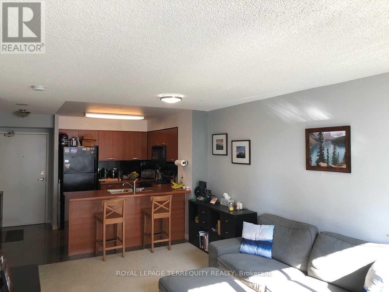 806 - 55 Harrison Garden Boulevard, Toronto, Ontario  M2N 7G3 - Photo 3 - C12719878