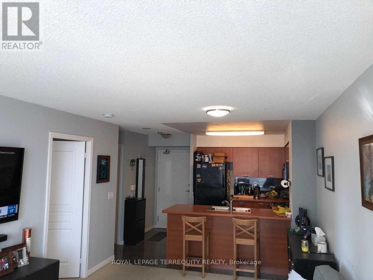 806 - 55 Harrison Garden Boulevard, Toronto, Ontario  M2N 7G3 - Photo 4 - C12719878