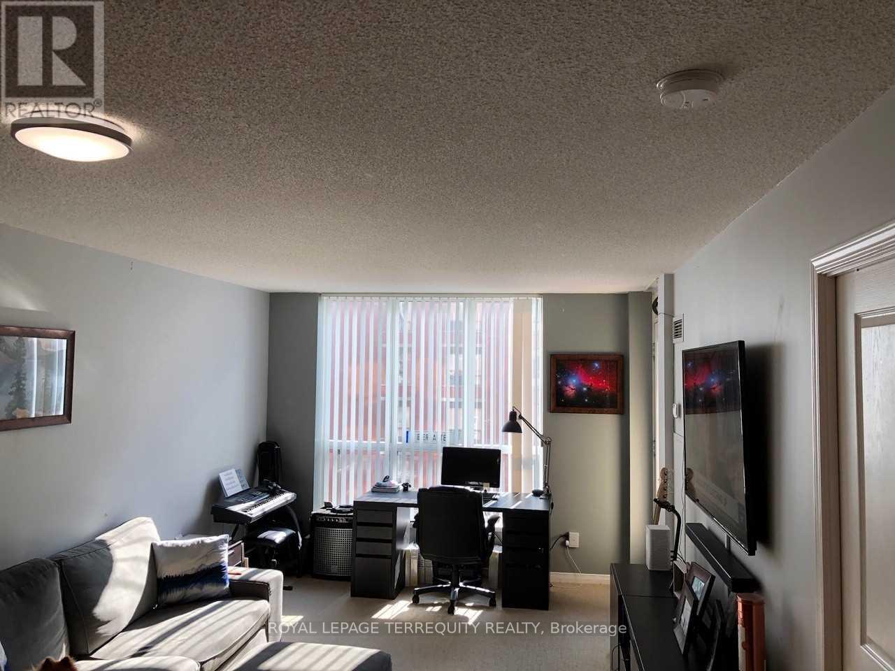 806 - 55 Harrison Garden Boulevard, Toronto, Ontario  M2N 7G3 - Photo 6 - C12719878