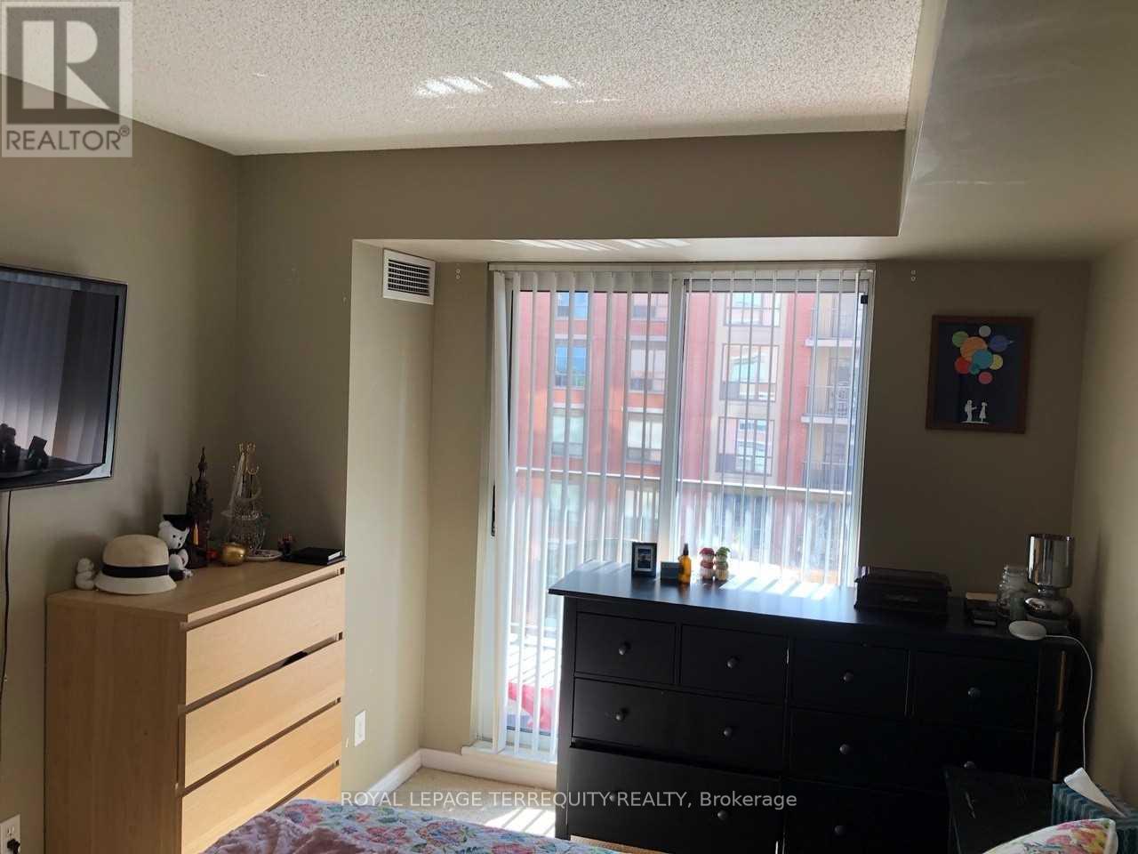 806 - 55 Harrison Garden Boulevard, Toronto, Ontario  M2N 7G3 - Photo 8 - C12719878