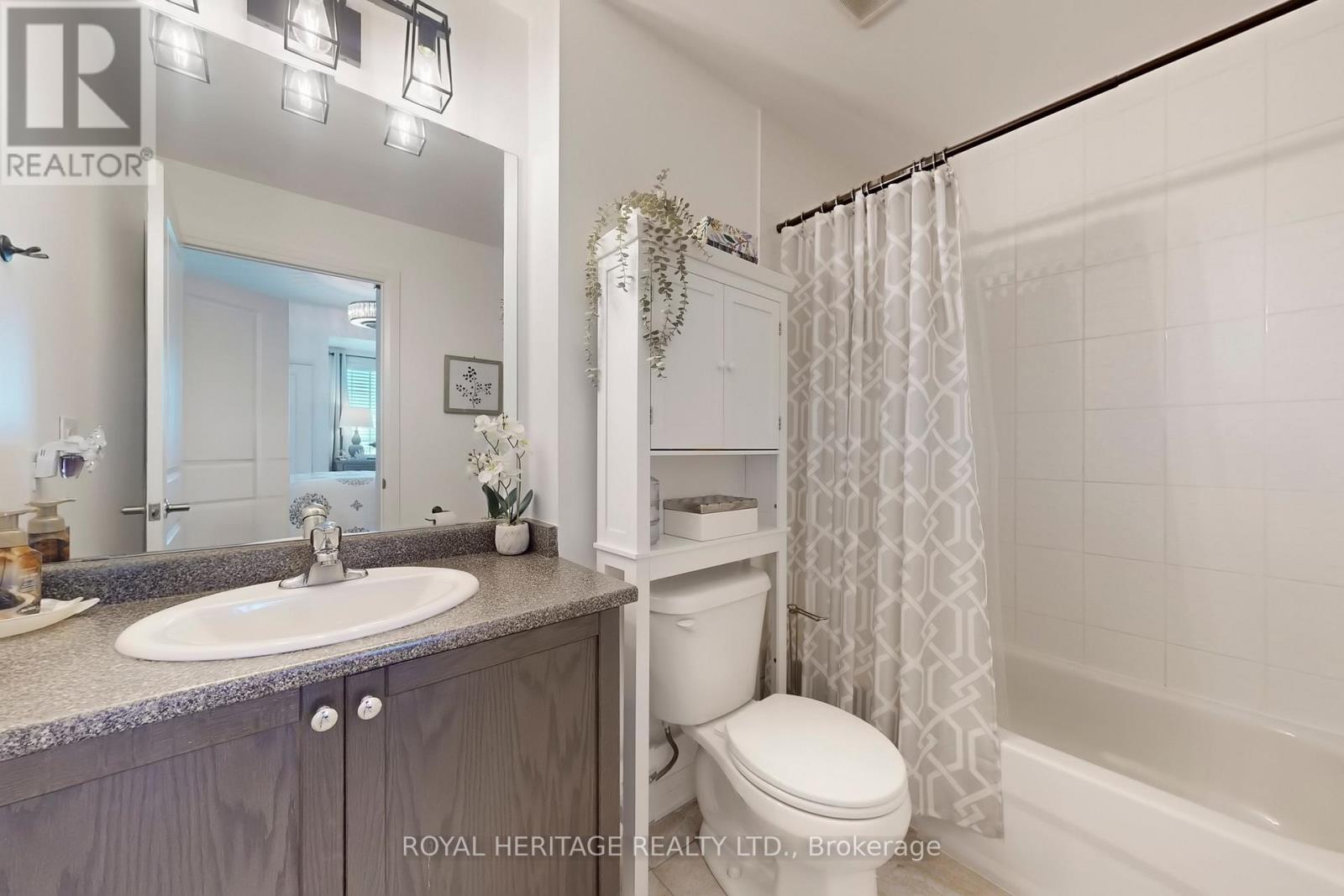 214 - 70 Shipway Avenue, Clarington, Ontario  L1B 0V7 - Photo 18 - E12719824