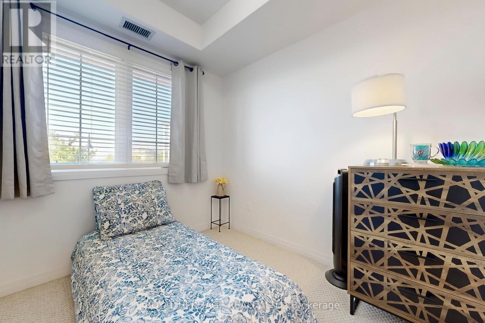 214 - 70 Shipway Avenue, Clarington, Ontario  L1B 0V7 - Photo 19 - E12719824