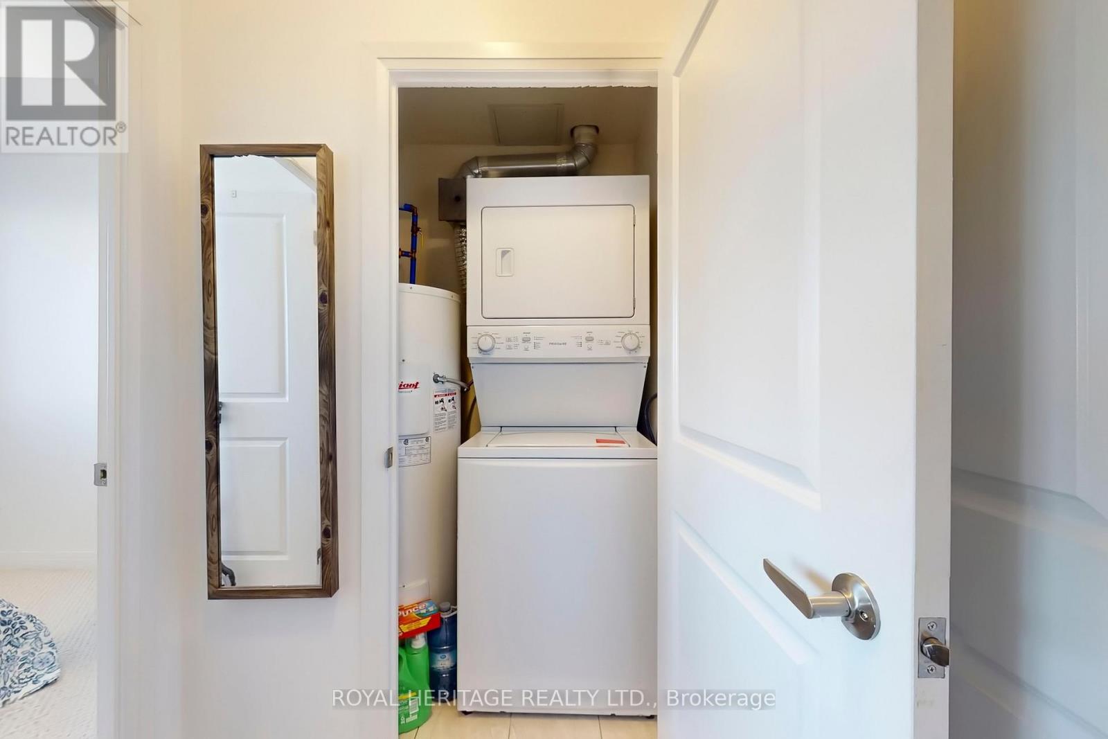 214 - 70 Shipway Avenue, Clarington, Ontario  L1B 0V7 - Photo 21 - E12719824