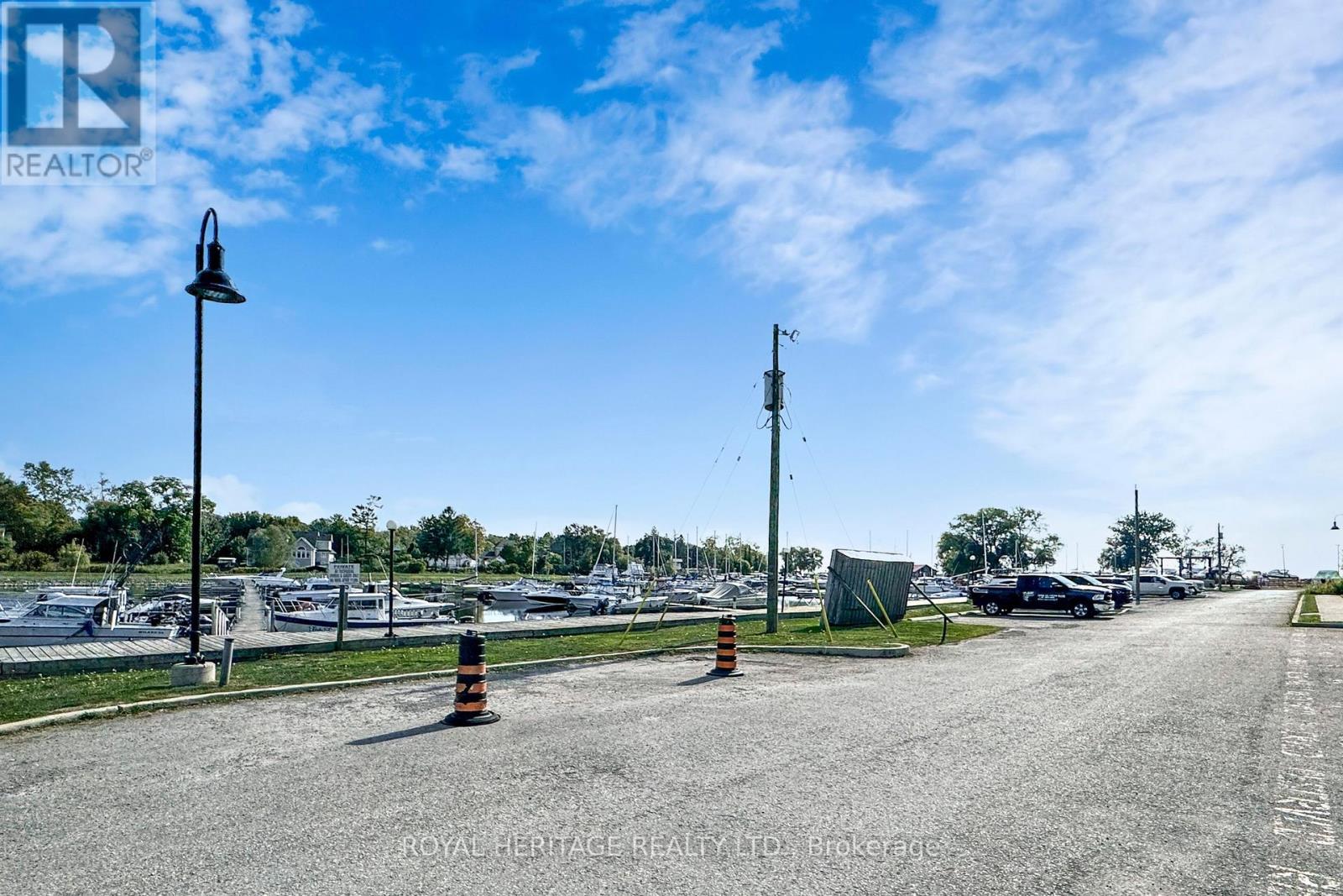 214 - 70 Shipway Avenue, Clarington, Ontario  L1B 0V7 - Photo 32 - E12719824