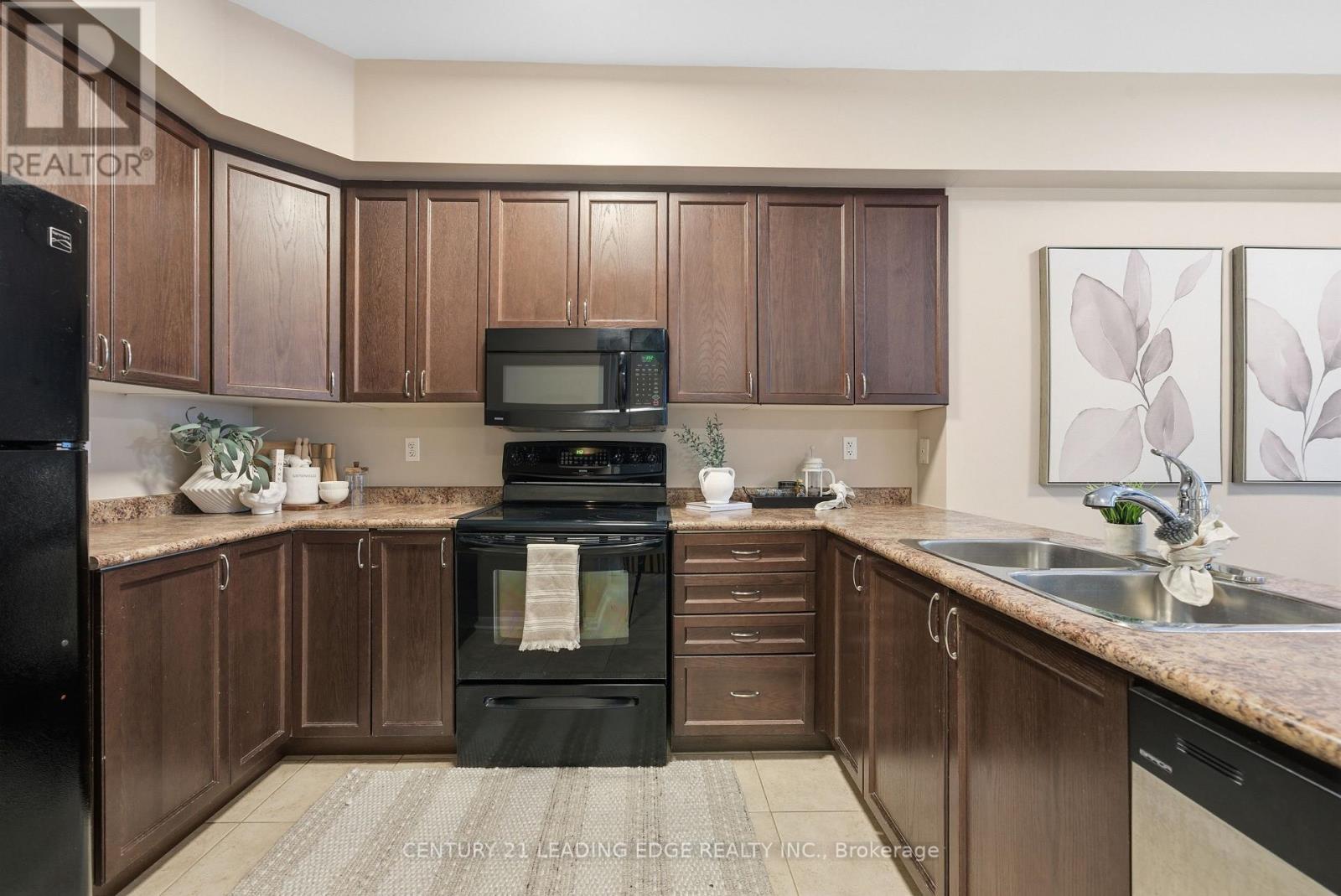 87 - 1250 St. Martins Drive, Pickering, Ontario  L1W 0A2 - Photo 12 - E12719856