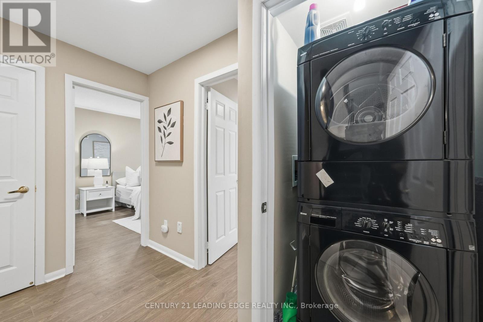 87 - 1250 St. Martins Drive, Pickering, Ontario  L1W 0A2 - Photo 16 - E12719856