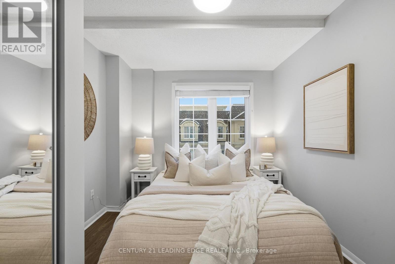 87 - 1250 St. Martins Drive, Pickering, Ontario  L1W 0A2 - Photo 17 - E12719856