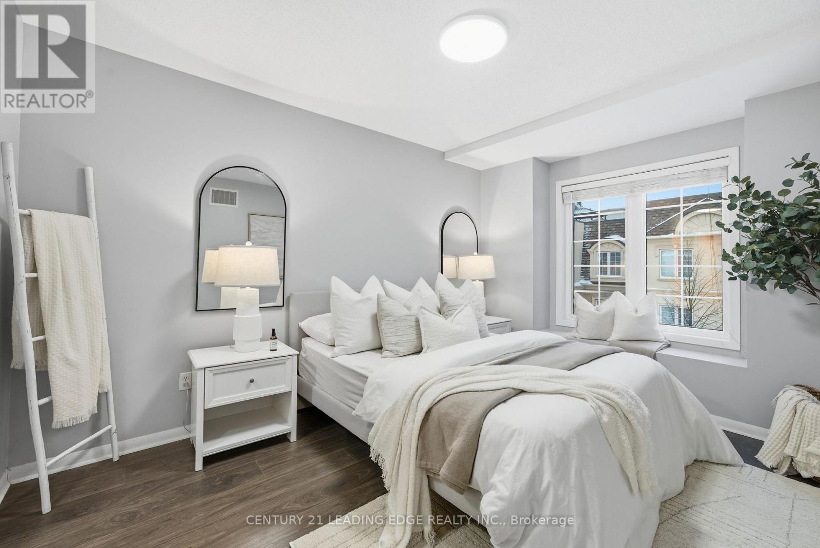 87 - 1250 St. Martins Drive, Pickering, Ontario  L1W 0A2 - Photo 19 - E12719856