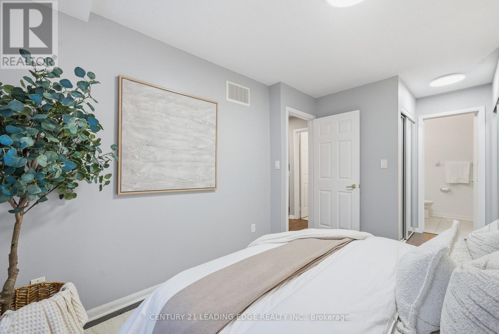 87 - 1250 St. Martins Drive, Pickering, Ontario  L1W 0A2 - Photo 21 - E12719856