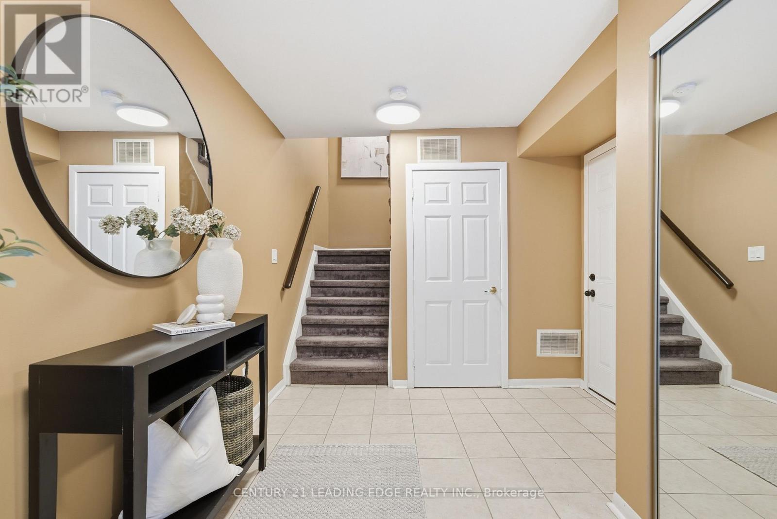 87 - 1250 St. Martins Drive, Pickering, Ontario  L1W 0A2 - Photo 6 - E12719856