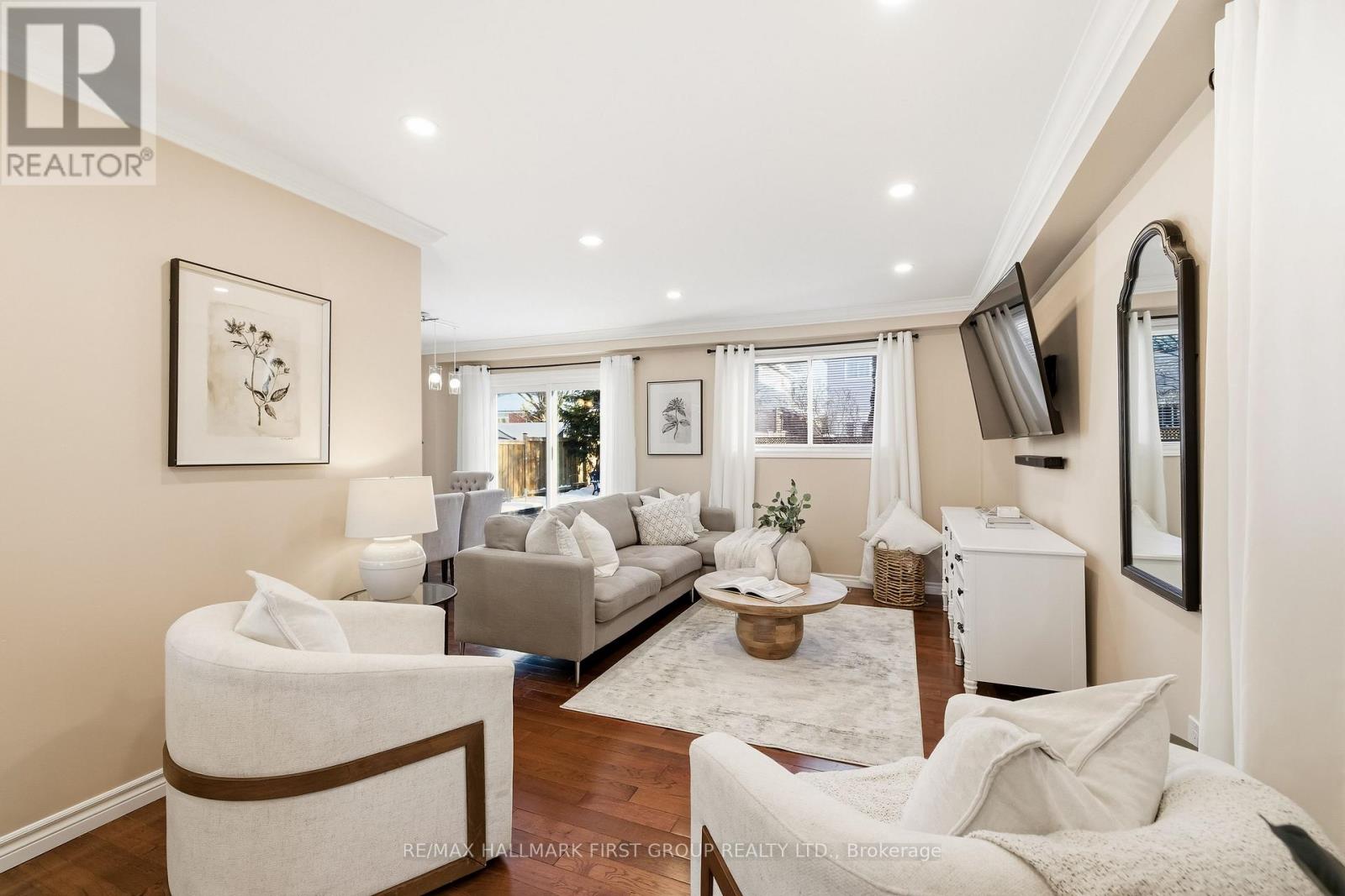 46 Kintyre Street, Clarington, Ontario  L1E 2E3 - Photo 10 - E12719864