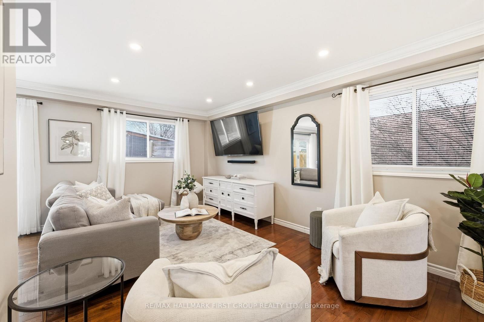 46 Kintyre Street, Clarington, Ontario  L1E 2E3 - Photo 11 - E12719864