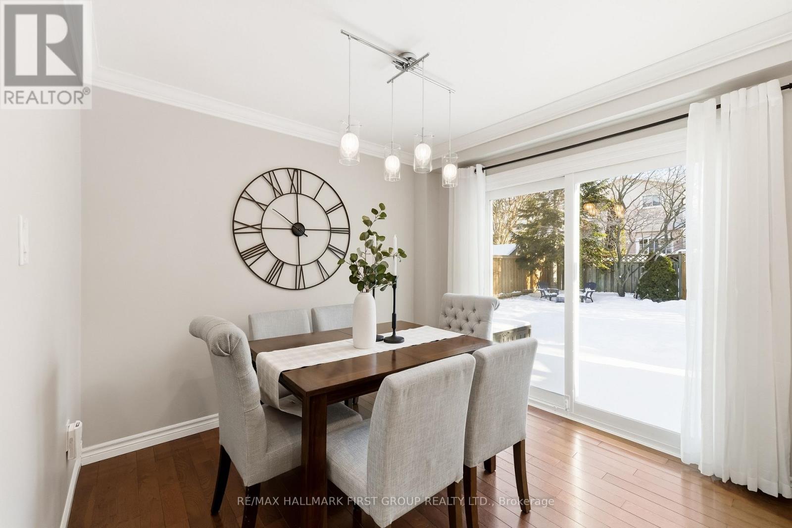 46 Kintyre Street, Clarington, Ontario  L1E 2E3 - Photo 13 - E12719864