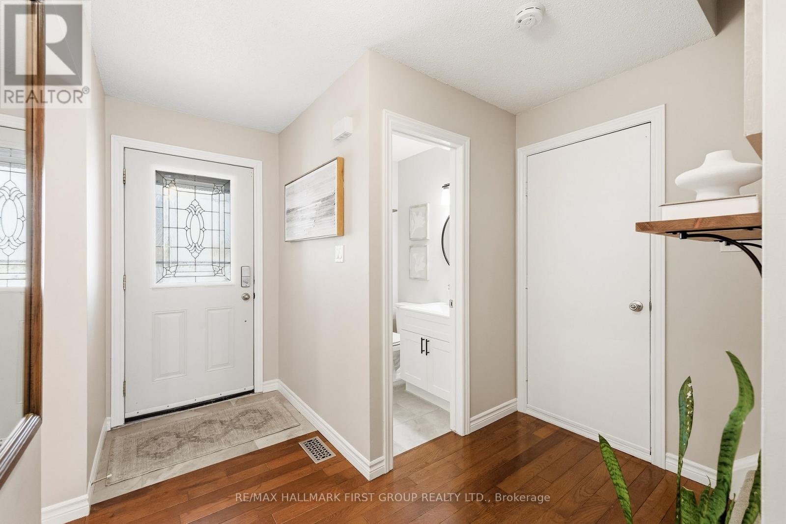 46 Kintyre Street, Clarington, Ontario  L1E 2E3 - Photo 14 - E12719864