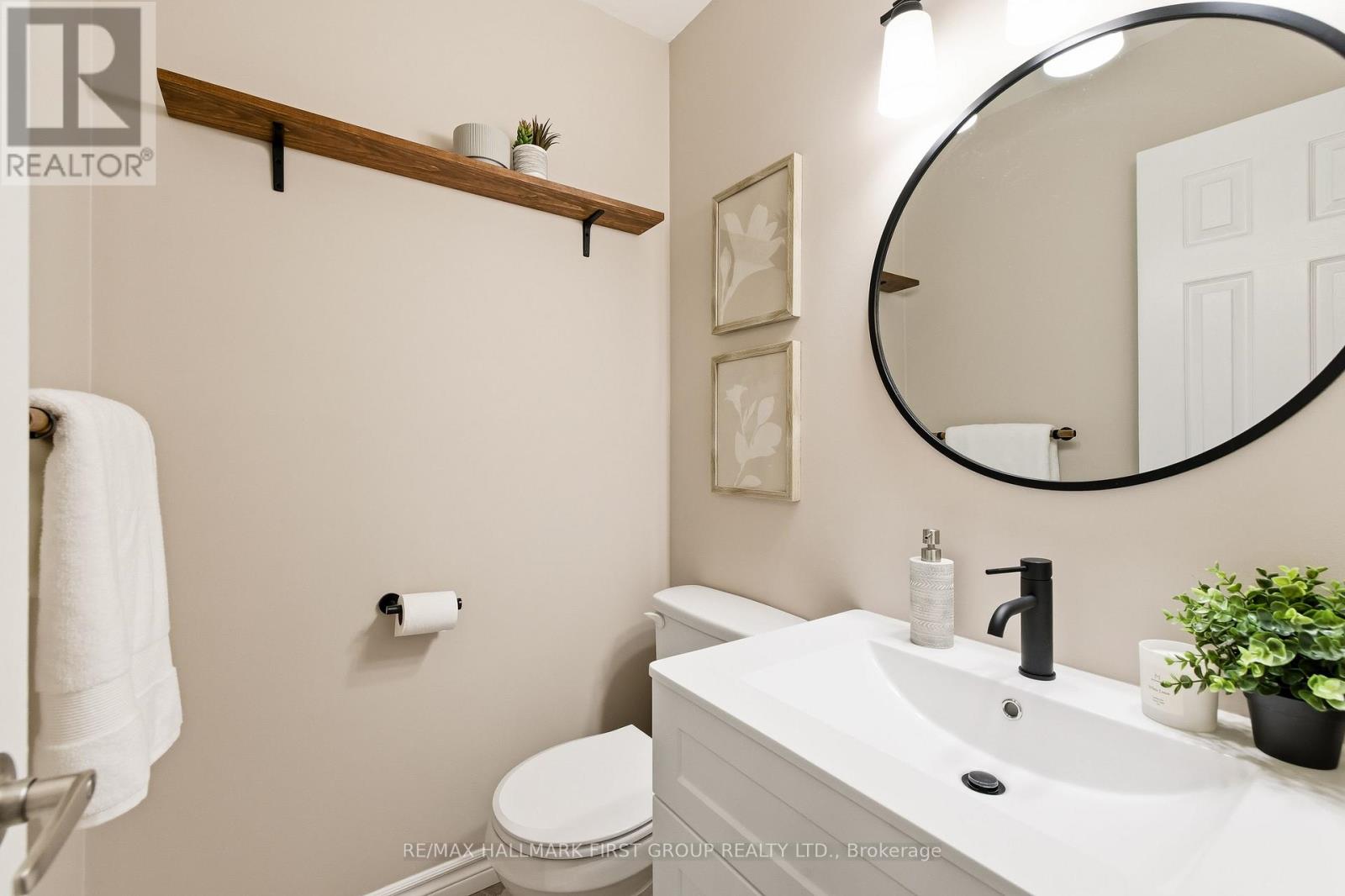 46 Kintyre Street, Clarington, Ontario  L1E 2E3 - Photo 15 - E12719864