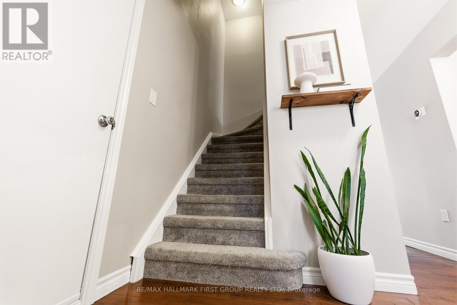 46 Kintyre Street, Clarington, Ontario  L1E 2E3 - Photo 16 - E12719864