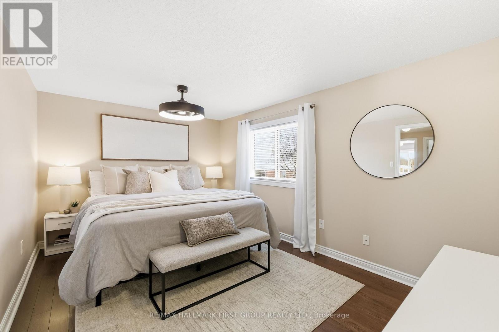 46 Kintyre Street, Clarington, Ontario  L1E 2E3 - Photo 17 - E12719864