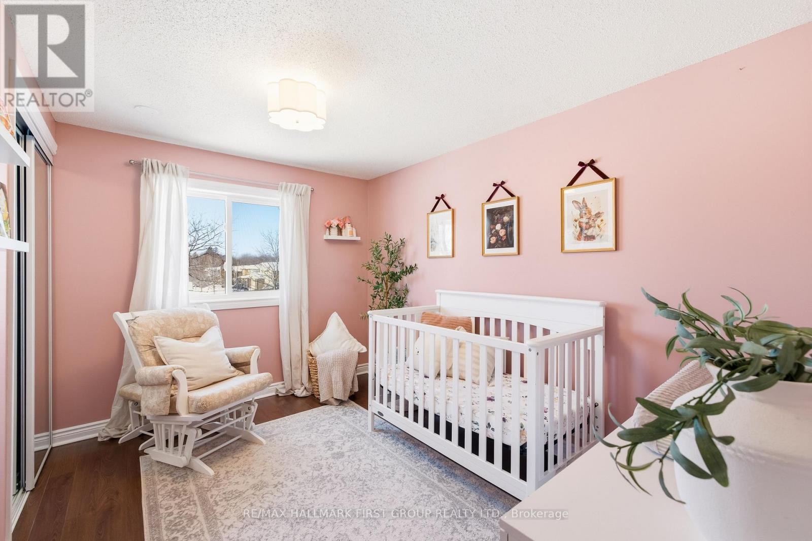 46 Kintyre Street, Clarington, Ontario  L1E 2E3 - Photo 19 - E12719864