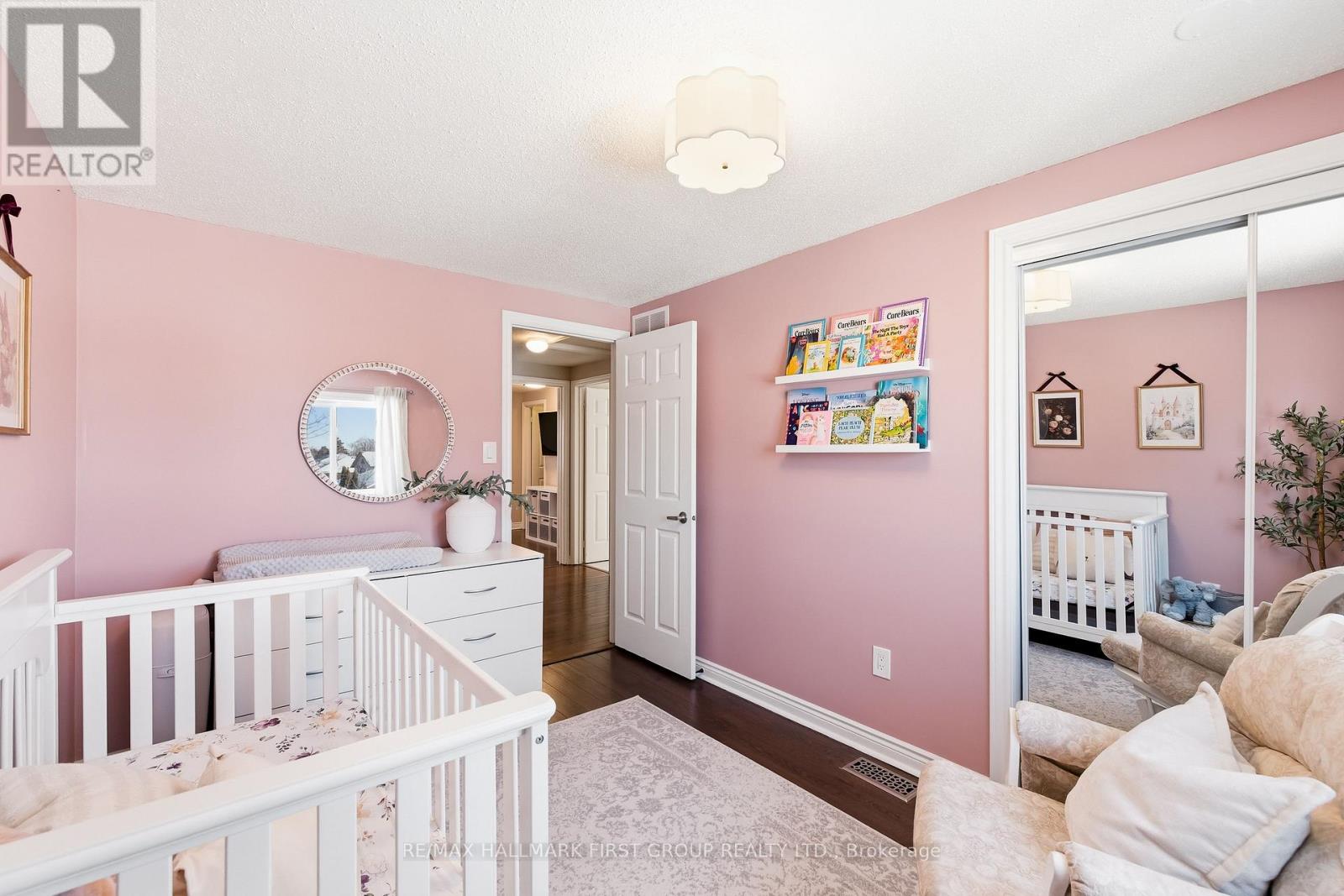 46 Kintyre Street, Clarington, Ontario  L1E 2E3 - Photo 20 - E12719864