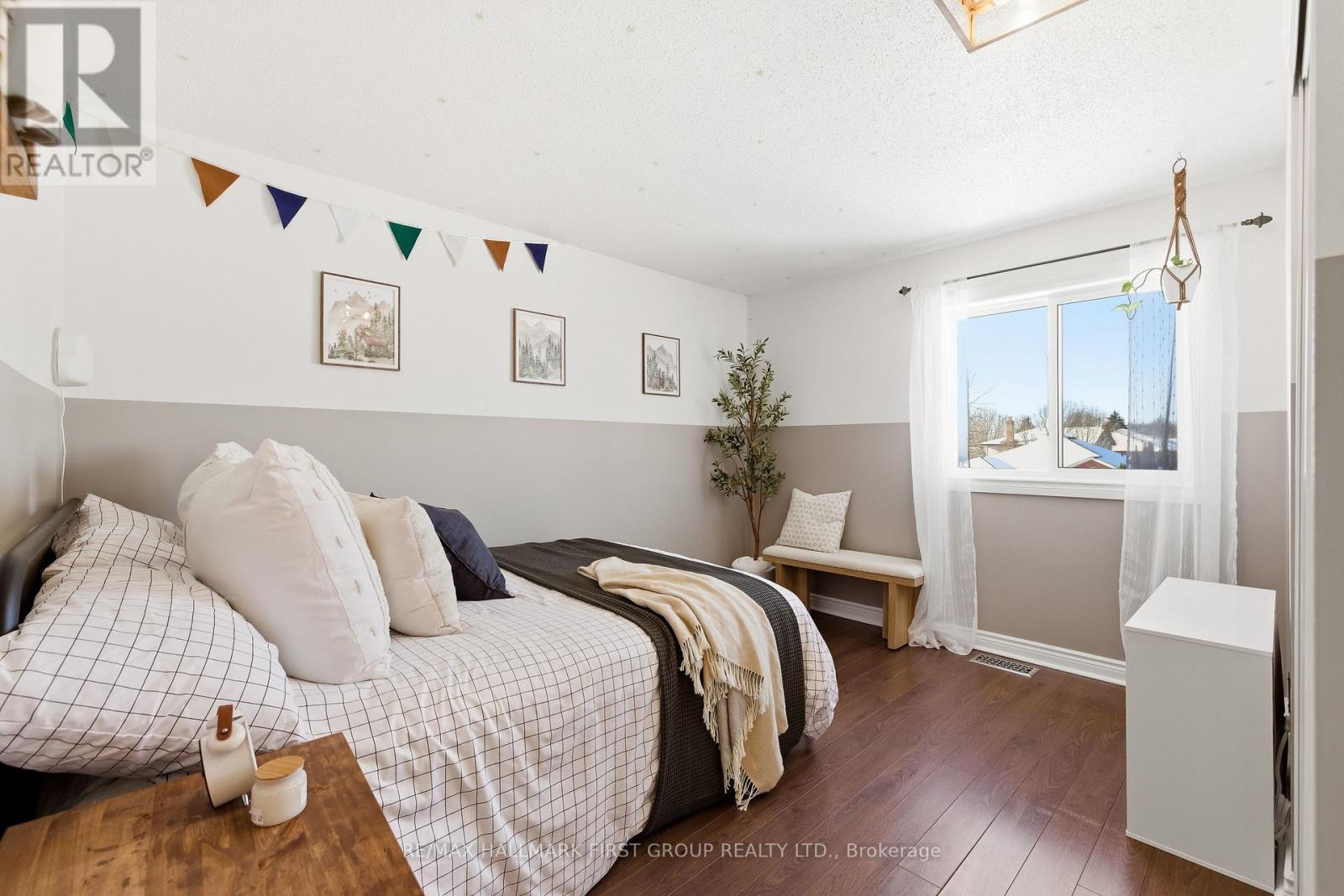 46 Kintyre Street, Clarington, Ontario  L1E 2E3 - Photo 21 - E12719864