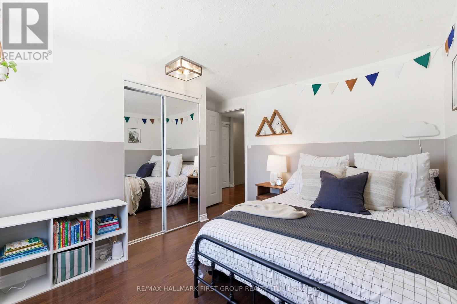 46 Kintyre Street, Clarington, Ontario  L1E 2E3 - Photo 22 - E12719864