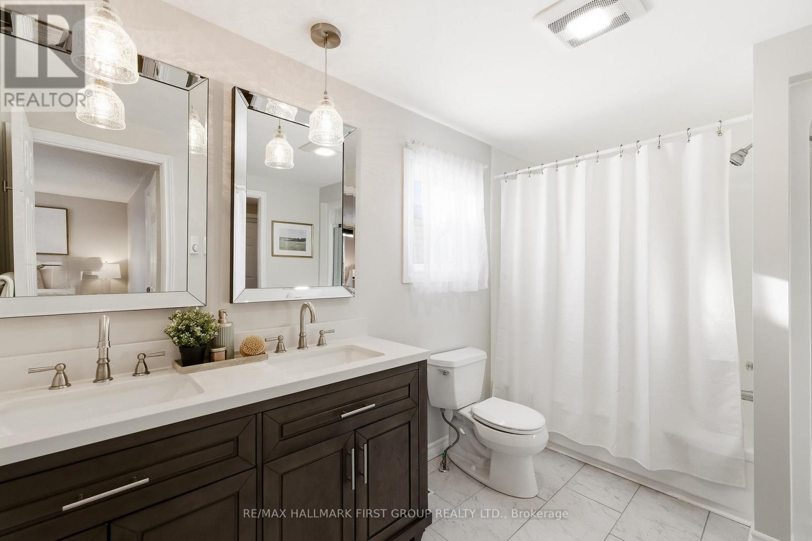 46 Kintyre Street, Clarington, Ontario  L1E 2E3 - Photo 23 - E12719864