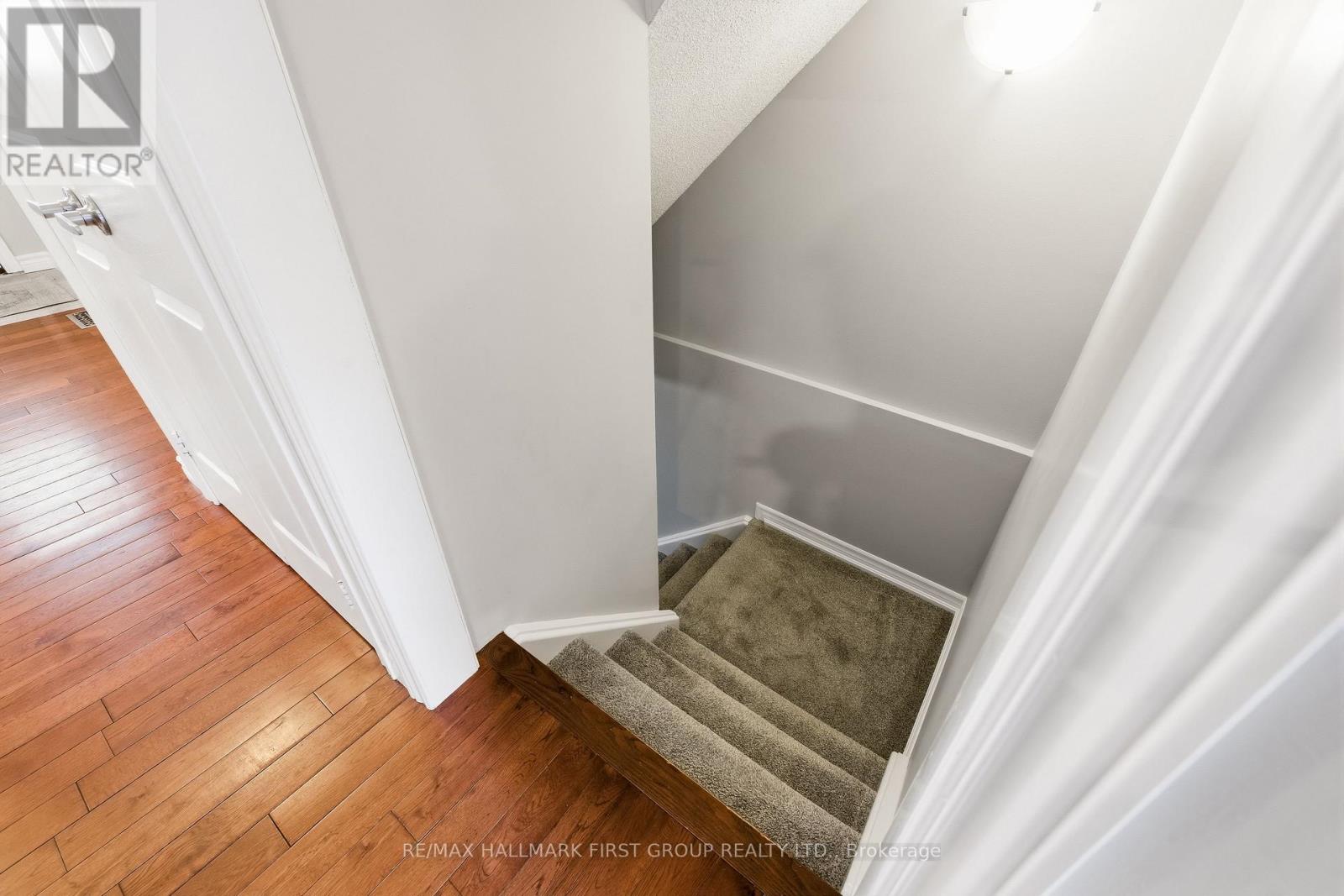 46 Kintyre Street, Clarington, Ontario  L1E 2E3 - Photo 24 - E12719864