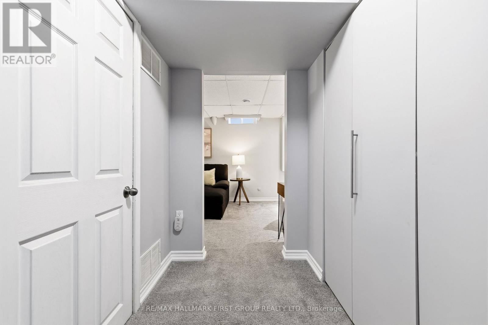 46 Kintyre Street, Clarington, Ontario  L1E 2E3 - Photo 25 - E12719864