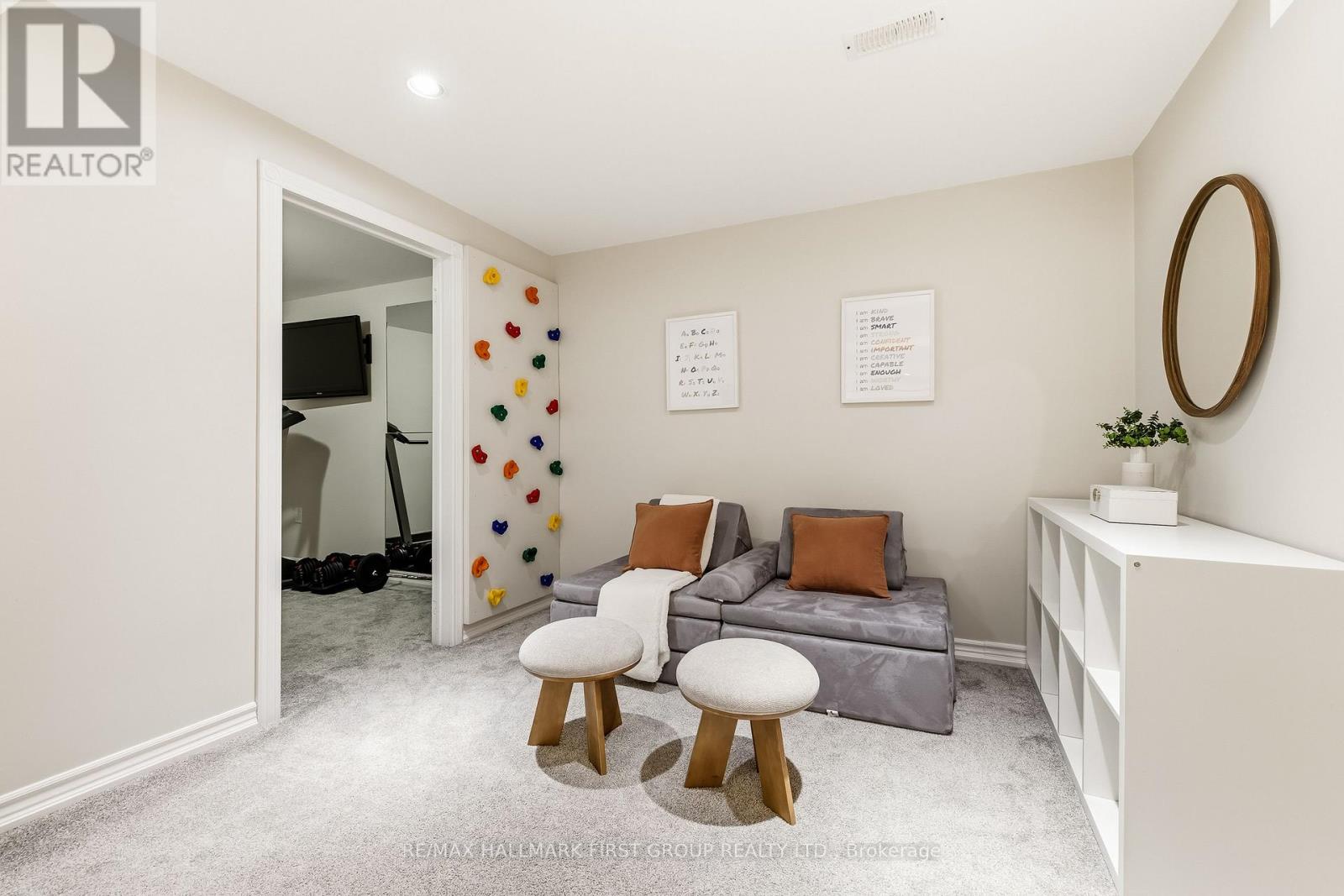 46 Kintyre Street, Clarington, Ontario  L1E 2E3 - Photo 28 - E12719864